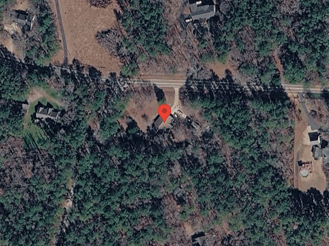 House image located at Mcdonough, GA 30252