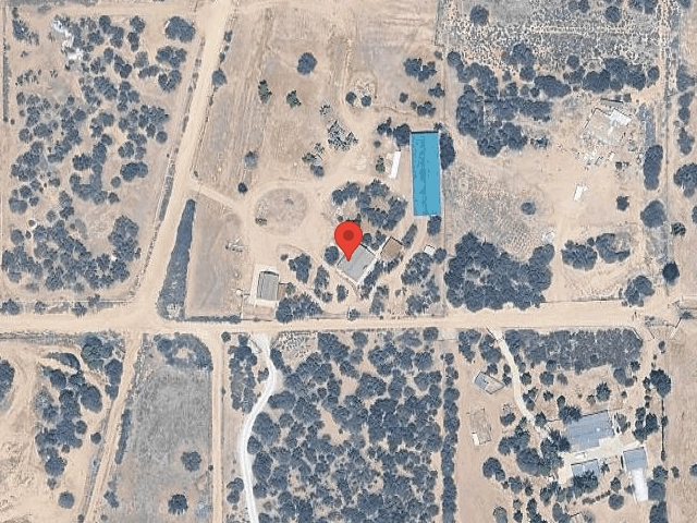 House image located at Hesperia, CA 92344