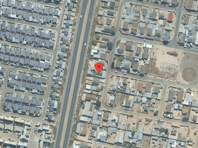 House image located at Lumberton, NC 28358