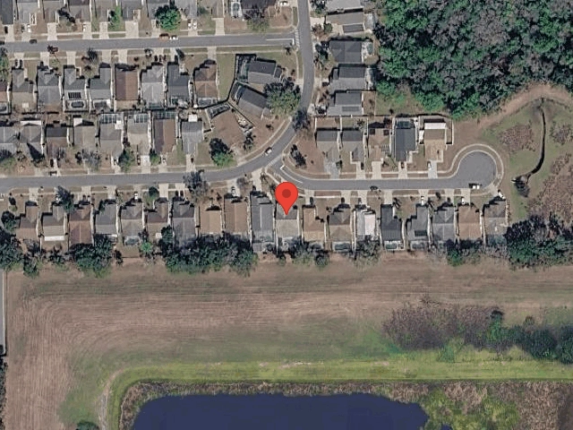 House image located at Kissimmee, FL 34746