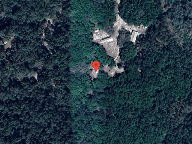 House image located at Hawthorne, FL 32640