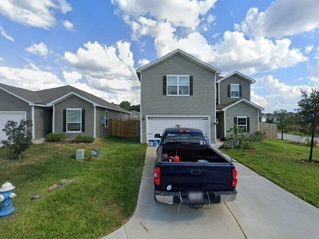 House image located at Magnolia, TX 77355