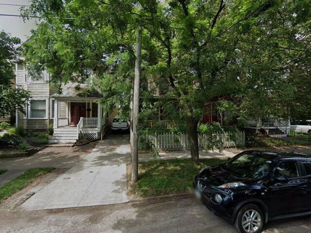 House image located at Cleveland, OH 44113