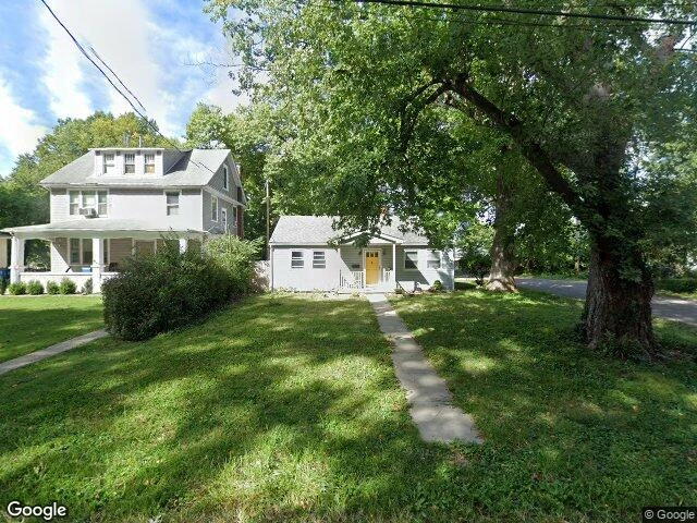 House image located at Collinsville, IL 62234