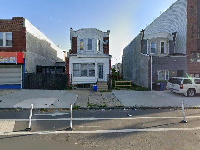 House image located at Philadelphia, PA 19139