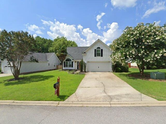 House image located at Lexington, SC 29072