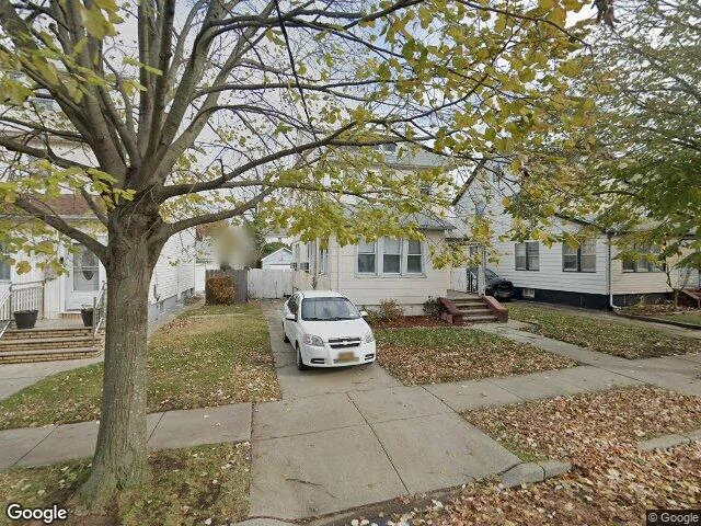 House image located at Rosedale, NY 11422