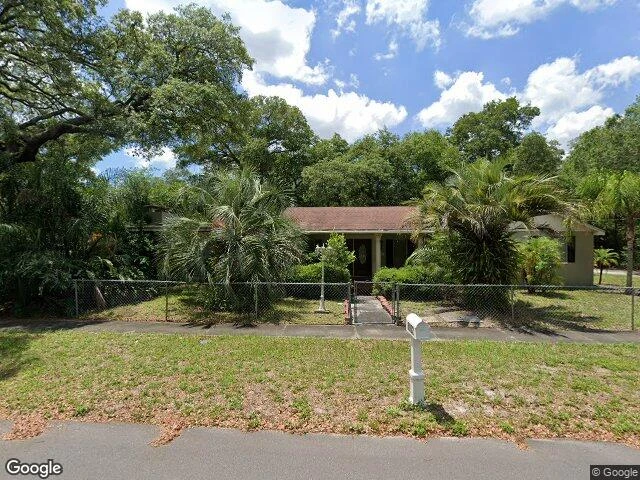 House image located at Tampa, FL 33604
