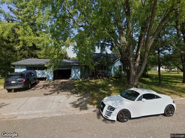 House image located at Cadott, WI 54727