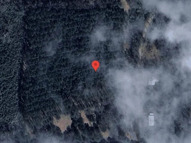 House image located at Franklinton, LA 70438