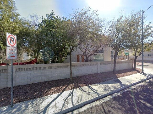 House image located at Las Vegas, NV 89183