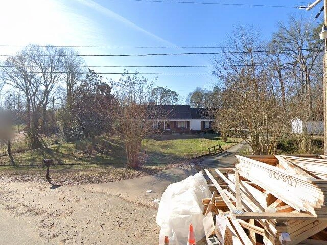 House image located at Mount Holly, NC 28120