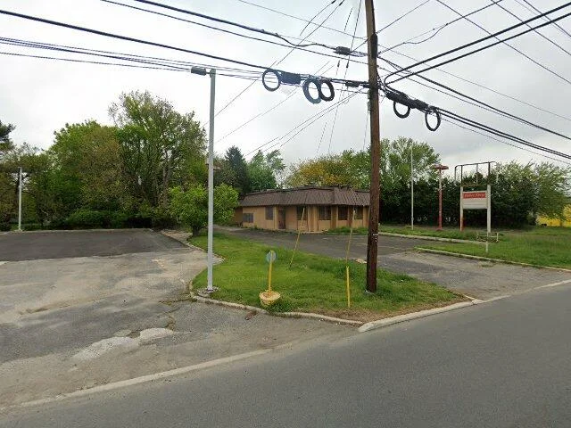 House image located at Lumberton, NJ 08048