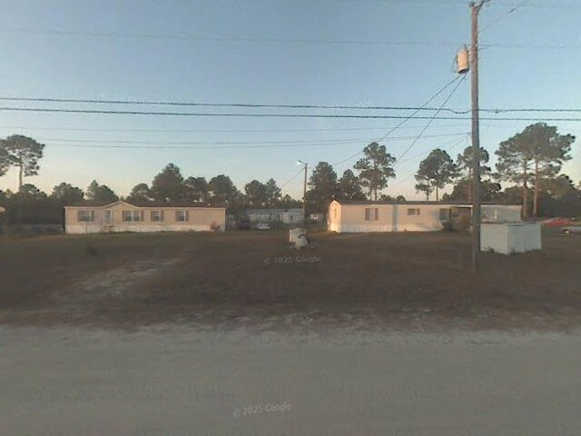 House image located at Youngstown, FL 32466