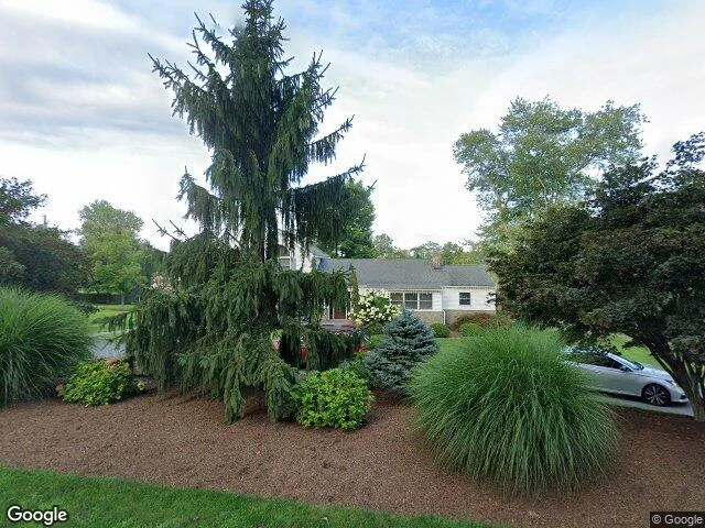 House image located at Carmel, NY 10512