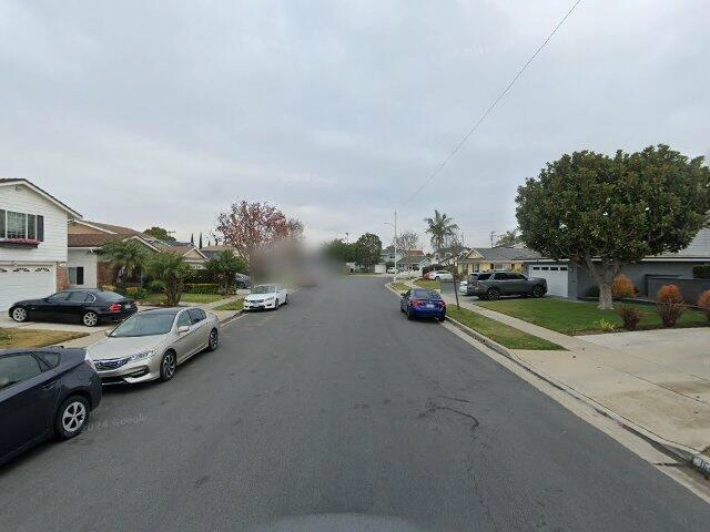 House image located at Nantucket, MA 02554