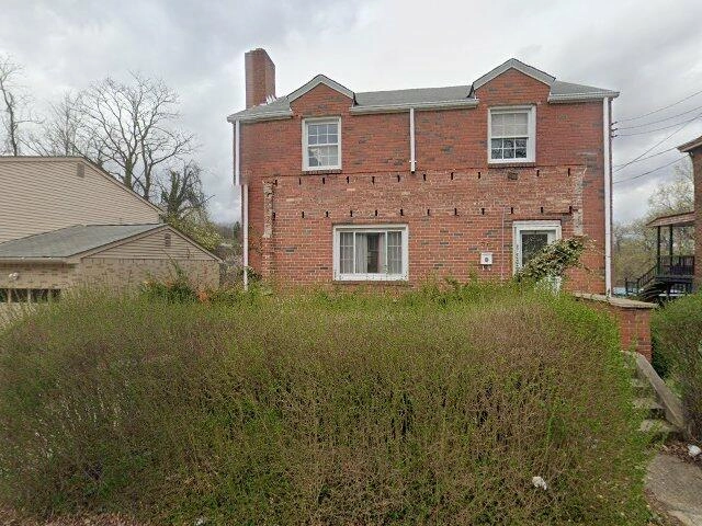 House image located at McKees Rocks, PA 15136