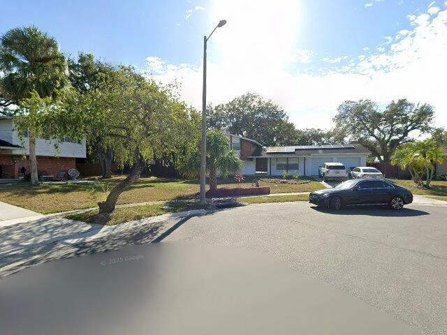 House image located at Tampa, FL 33615