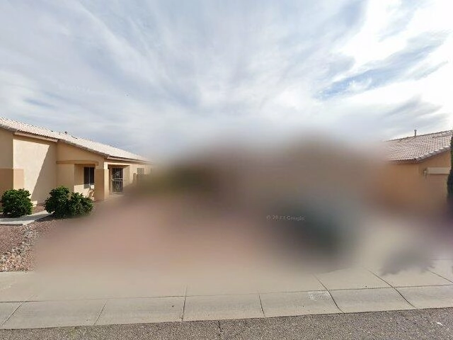 House image located at Phoenix, AZ 85083