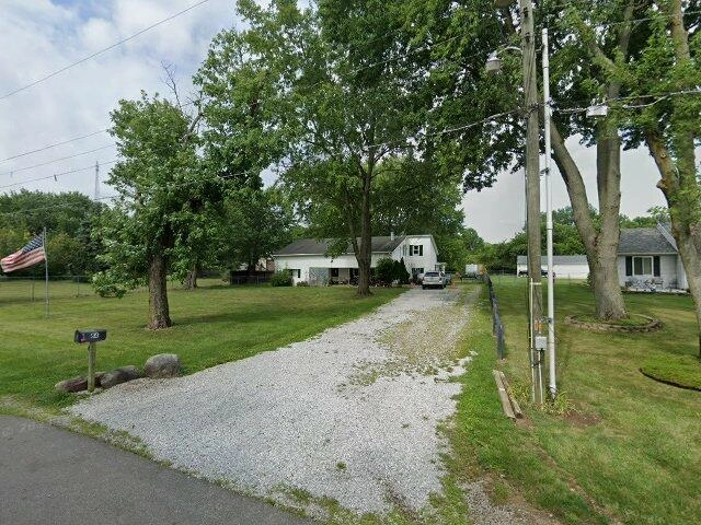 House image located at Pataskala, OH 43062