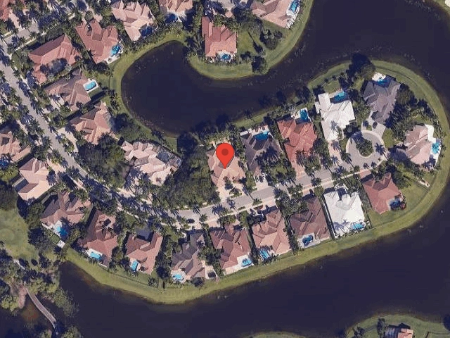 House image located at Fort Lauderdale, FL 33327