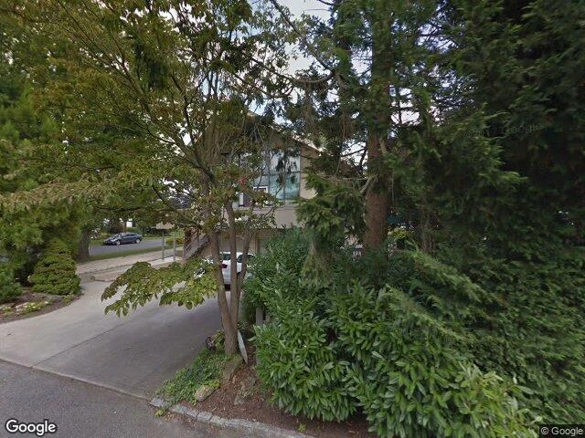 House image located at Amityville, NY 11701