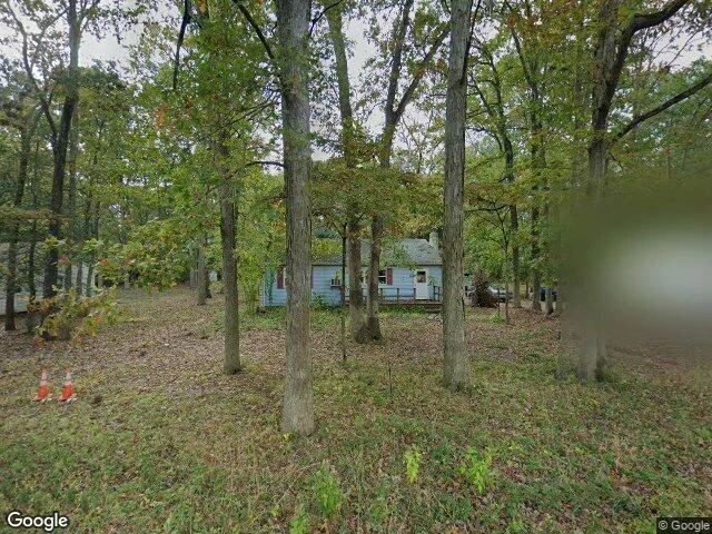 House image located at Hainesport, NJ 08036