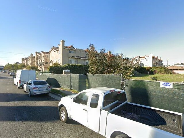 House image located at Gardena, CA 90247