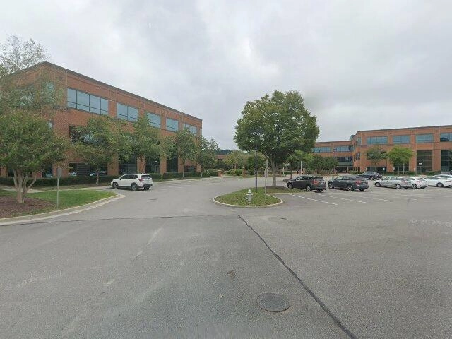 House image located at Pleasant Hill, OH 45359