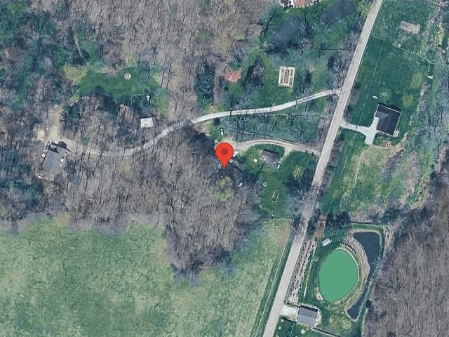 House image located at Howard, OH 43028