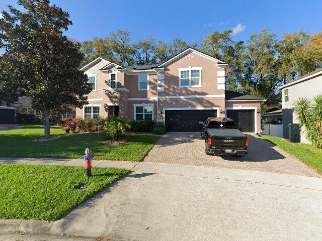 House image located at Apopka, FL 32712