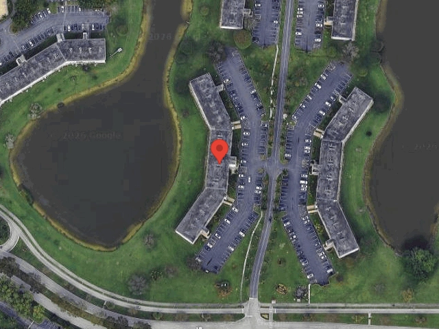 House image located at Boca Raton, FL 33434