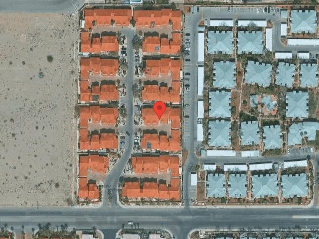 House image located at Las Vegas, NV 89147