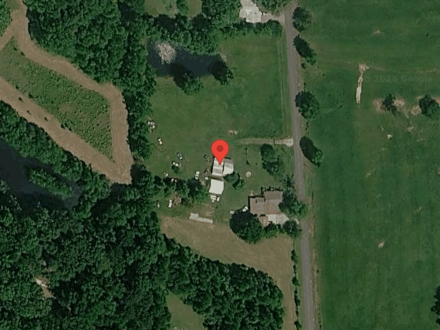House image located at Boaz, AL 35956