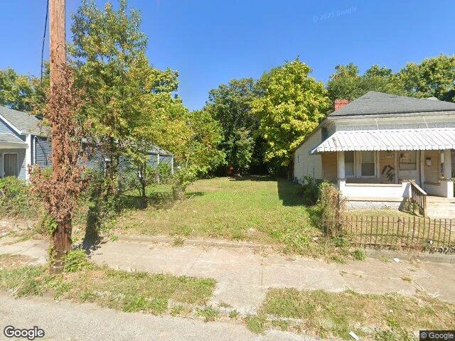 House image located at Louisville, KY 40210