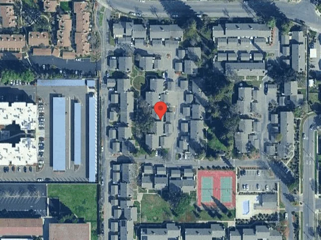 House image located at Fresno, CA 93726