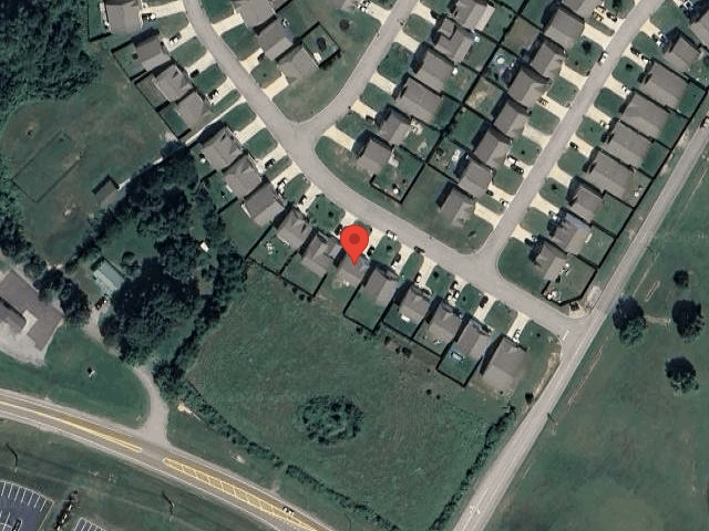 House image located at Friendsville, TN 37737