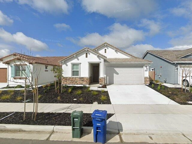 House image located at Rio Vista, CA 94571