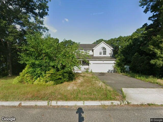 House image located at Holtsville, NY 11742