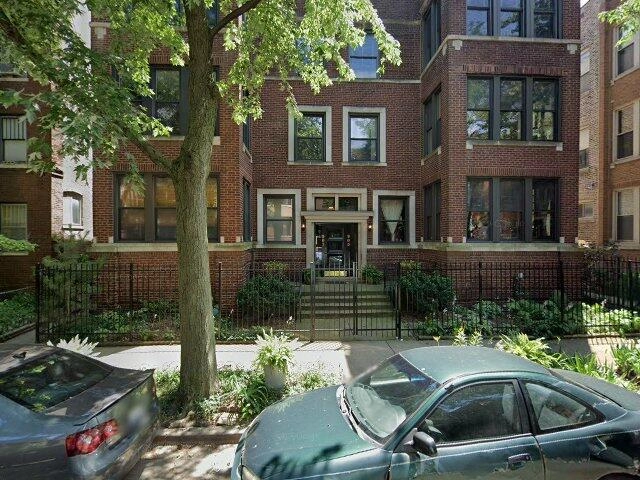 House image located at Chicago, IL 60640