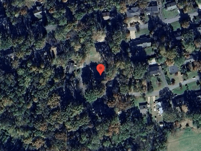House image located at Rutherfordton, NC 28139