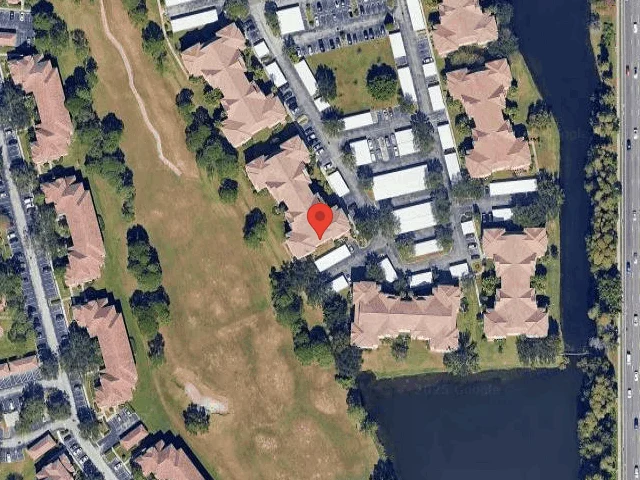 House image located at Orlando, FL 32837