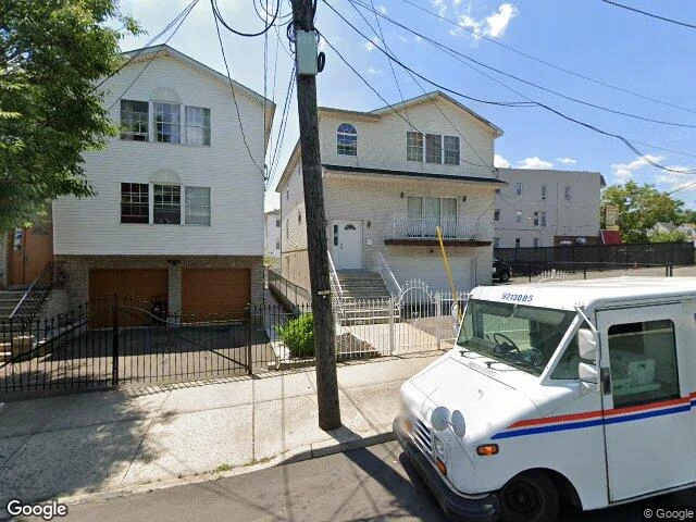 House image located at Newark, NJ 07114