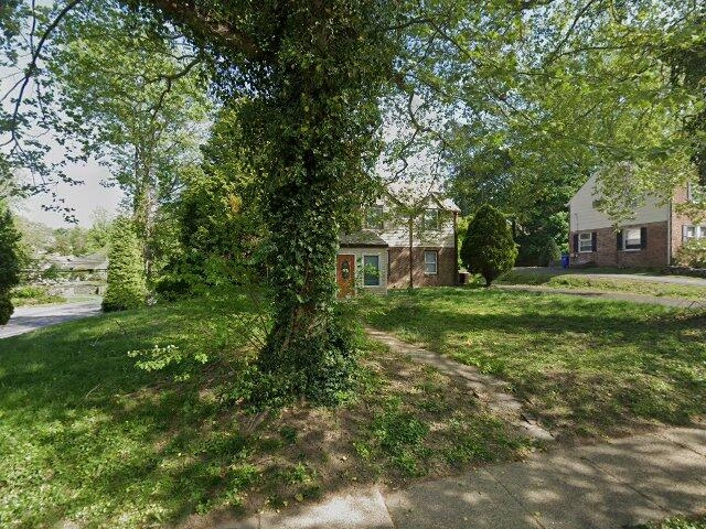 House image located at Elkins Park, PA 19027