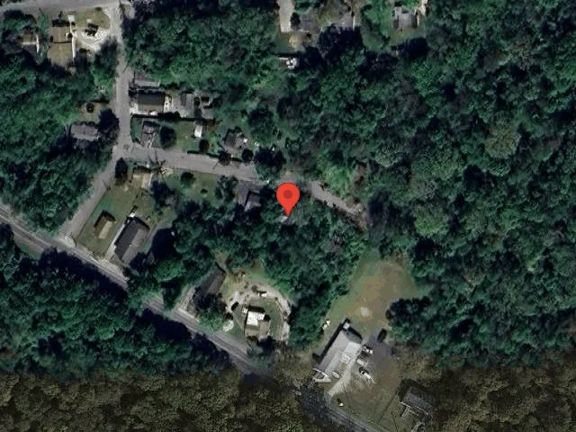 House image located at Bridgeton, NJ 08302