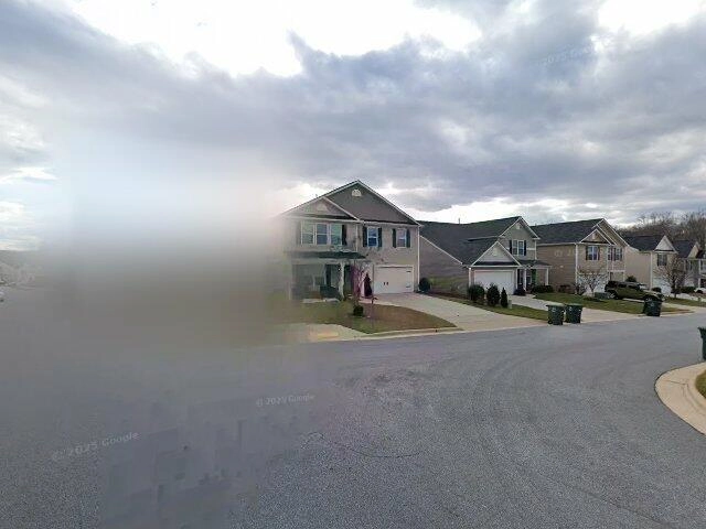 House image located at Greensboro, NC 27405