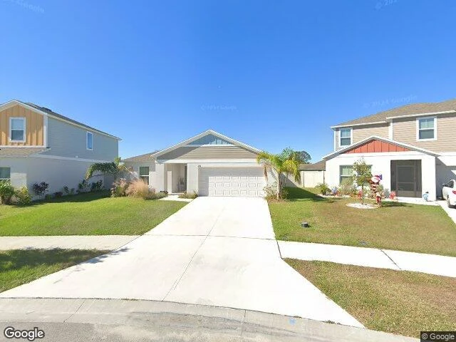 House image located at Winter Haven, FL 33880