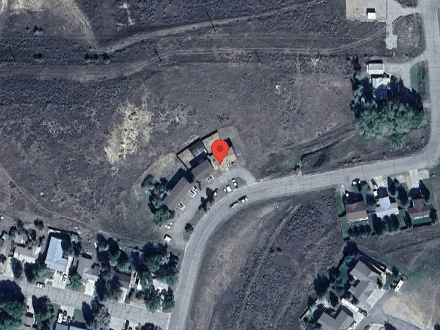 House image located at Hayden, CO 81639