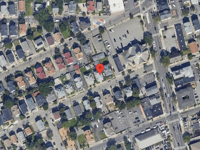 House image located at Lynn, MA 01904
