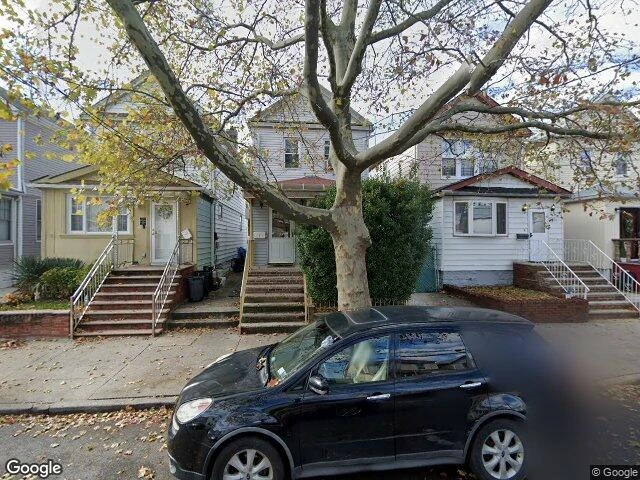 House image located at Brooklyn, NY 11234